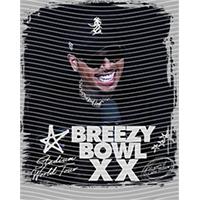 idol singer-GS  2598